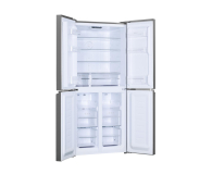 SAM COOK MULTI DOOR BLACK PSC-WG-1010B NoFrost Czarna - 1441903 - zdjęcie 4